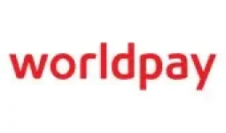 Worldpay