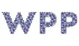 WPP