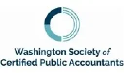 Washington Society of CPAs
