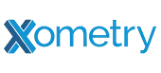 Xometry Inc