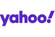 Yahoo! Inc