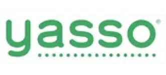 Yasso Inc