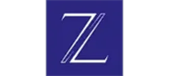 Zagmout & Company CPAs