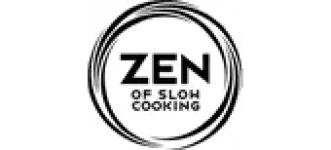 Zen of Slow Cooking
