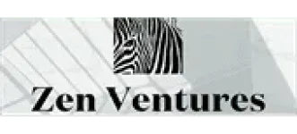 Zen Ventures