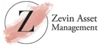 Zevin Asset Management