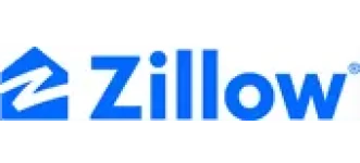 Zillow Group Inc