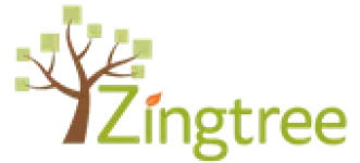 Zingtree Inc