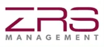 ZRS Management LLC