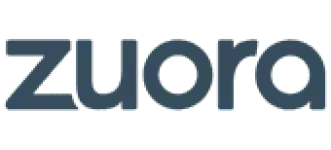 Zuora Inc