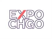 EXPO Chicago