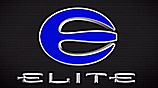 Elite Consultants, Inc.