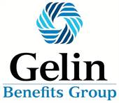 Gelin Benefits Group LLC