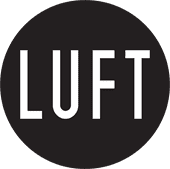 Luft Balloons
