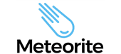 Meteorite Advisors