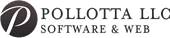 Pollotta LLC