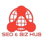 SEO & Biz Hub