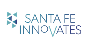 Santa Fe Innovates
