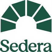 Sedera