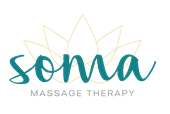 Soma Massage Therapy