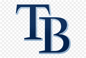 Tampa Bay Rays