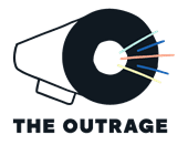 The Outrage