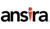 Ansira