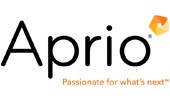 Aprio LLP