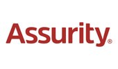 Assurity Group Inc. dba Assurity Life Insurance Company