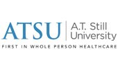 A.T. Still University of Health Sciences (ATSU)