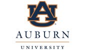 Auburn University