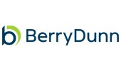 BerryDunn