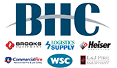 BHC Integrated Support Services
