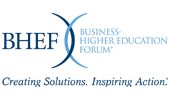 Business-Higher Education Forum