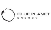 Blue Planet Energy