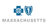 Blue Cross Blue Shield Massachusetts