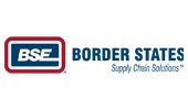 Border States Electric (BSE)