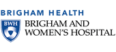 Brigham Health – Brigham And Women’s Hospital