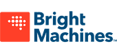 Bright Machines, Inc.