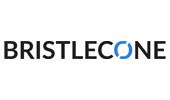 Bristlecone Inc.