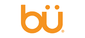 Bu Brands LLC