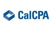 California Society of CPAs