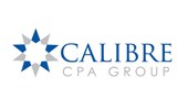 Calibre CPA Group PLLC