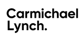 Carmichael Lynch