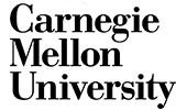 Carnegie Mellon University