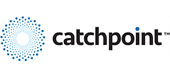 Catchpoint Systems, Inc.