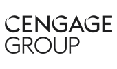 Cengage Group