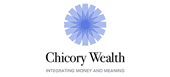 Chicory Wealth