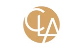 CLA (Clifton Larson Allen LLP)