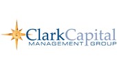 Clark Capital Management Group, Inc.